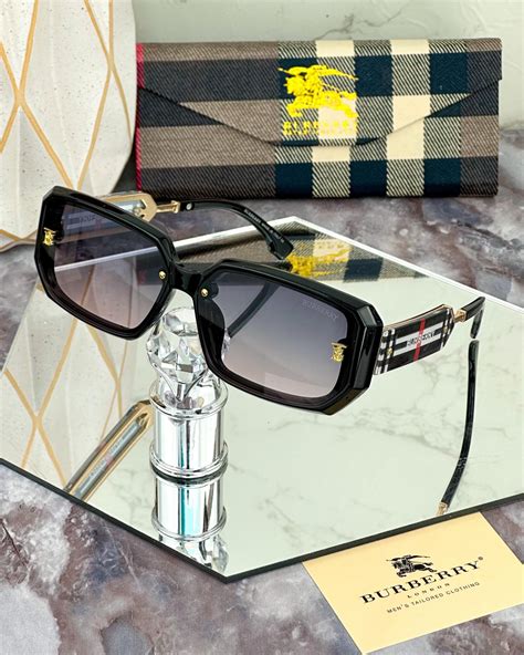 gafas burberry colombia